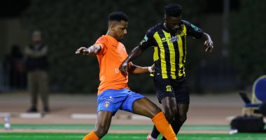 مواعيد مباريات اليوم.. مواجهات كأس السعودية والأهلى مع فاركو والحدود أمام الزمالك