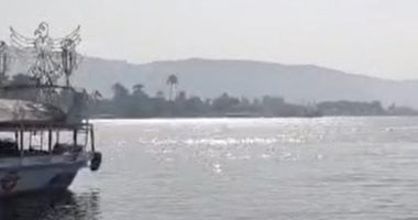 طقس غد مائل للحرارة نهاراً بارد ليلا بكافة الأنحاء والصغرى بالقاهرة 15 