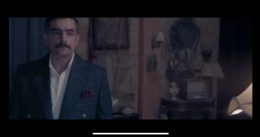 ملف سرى الحلقة 3.. كمين ينصب لهانى سلامة بالإسكندرية ويذهب ضحيته إدوارد