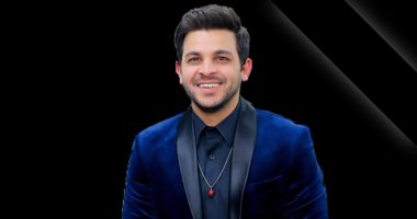 محمد رشاد يظهر بشخصيته في الحلقة الثالثة من "ملف سري"