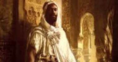 413 عاما على ذكرى الطرد.. هل قرأت رواية الموريسكى الأخير؟