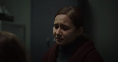 "دراما وقانون".. تعرف على مصير دعوى "فاتن أمل حربى" على قانون الأحوال الشخصية