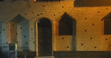 حسن الخاتمة "مات صائما".. وفاة معلم داخل مصلى مدرسة ابتدائية فى قنا