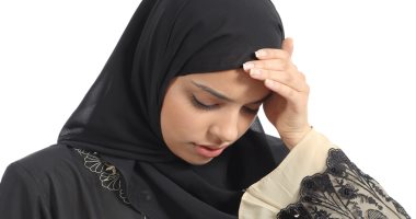 أسباب الإصابة بالصداع في الصيام وطرق الوقاية