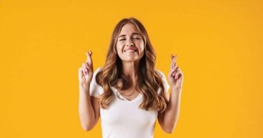 قصة حب حقيقية وتحقيق إنجازات كثيرة .. ثلاثة أبراج أكثر حظاً خلال شهر أبريل 