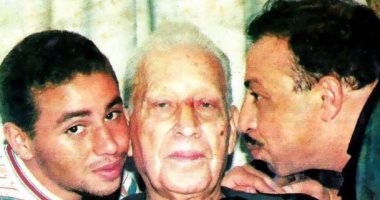 حكاية عائلة كروية.. "آل إمام" 85 عاما من العطاء للزمالك والكرة المصرية