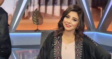 عام على انطلاق "بيت للكل".. الإعلامية الفلسطينية ياسمين شملاوى لـ"اليوم السابع": عندما بدأنا التجربة كانت حلما عظيما.. كل منا شارك بعمل موحد ينقل صوت المواطن العربى.. البرنامج منذ الحلقة الأولى كان تحديا كبيرا