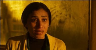 مسلسل المشوار الحلقة 4 .. افتراق ماهر عن ورد بعد بيات محمد رمضان فى الحجز