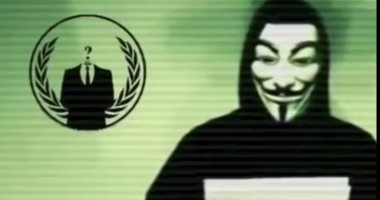 قراصنة مجهولون يكشفون عن بيانات شخصية لـ120 ألف جندى روسى بأوكرانيا