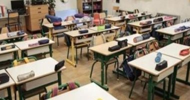 هل تخضع المدارس الخاصة لإشراف وزارة التربية والتعليم؟.. القانون يجيب