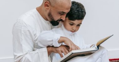 9 نصائح تساعد ابنك على استكمال صيامه بحب وفرحة إلى نهاية الشهر