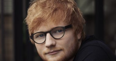 القضاء البريطاني يبرئ إيد شيران فى سرقة أغنية " Shape of you"