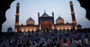 رمضان فى العالم.. صلاة وروحانيات وعادات وتقاليد الشعوب