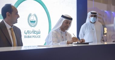 الإمارات تشيد بتجربة مصر فى التنمية الاجتماعية والاقتصادية للمتعافين من الإدمان