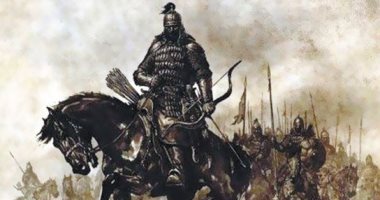سعيد الشحات يكتب.. ذات يوم 6 أبريل 1250.. «الظاهر بيبرس» يقضى على جيش الصليبيين تماما بالقرب من «فارسكور» ولويس التاسع ملك فرنسا يقع أسيرا ويتم إيداعه بـ«دار ابن لقمان»