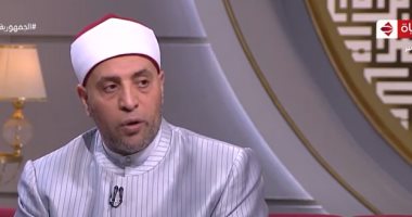 رمضان عبد المعز: النبى كان يحب قدوم شهر رمضان ويوصينا بالسحور