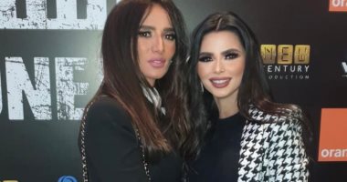 زينة لـ"الفرصة": اعتذرت عن مسلسل "ذات" وفيلمى "الساحر" و"مذكرات مراهقة"
