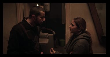 "دراما وقانون".. بعد تبديد منقولات "فاتن أمل حربى".. القانون بيقول إيه ؟