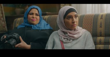 الغموض والإثارة يسيطران على الحلقة 6 من "انحراف".. وروجينا تصل لأعلى درجات النضج