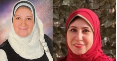  وزير الأوقاف يدفع بسيدتين في درجة مدير عام لتمكين المرأة في العمل القيادي