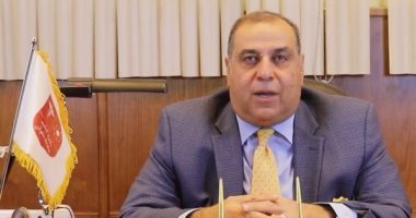 جامعة حلوان: 5600 كرتونة رمضانية من صندوق تحيا مصر لتوزيعها على العاملين