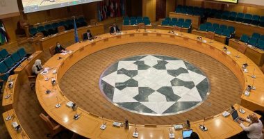 الصحة العالمية تعقد اجتماعا للمنطقة الأوروبية لبحث تأثيرات الحرب فى أوكرانيا