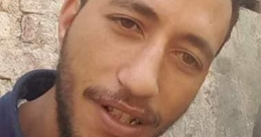 قتلوه بالكُريك ويتّموا عياله الـ8.. تفاصيل مقتل ميكانيكى بالشرقية على أيدى جيرانه