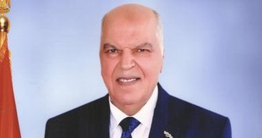 نقابة المعلمين تصرف اليوم معاشات أكتوبر للأعضاء