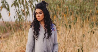 مسلسل العائدون الحلقة 6.. جيهان خليل تظهر بشخصية فتاة متطرفة .. صور
