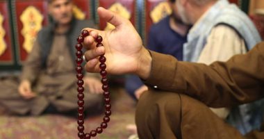 روحانيات رمضان حول العالم.. مساجد كشمير تستقبل ضيوف الرحمن 