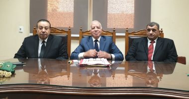 أسماء المتهمين الصادر بحقهم أحكاما بالمؤبد والمشدد بخلية العائدون من الكويت