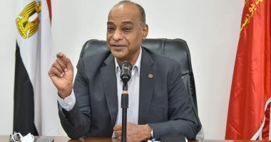 تعليم بورسعيد: ميكنة تصحيح امتحانات الشهادة الإعدادية بأحدث النظم العالمية
