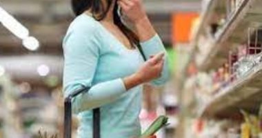 التضخم فى إسبانيا يرتفع لـ9.8% أعلى معدل منذ 37 عاما بسبب حرب أوكرانيا