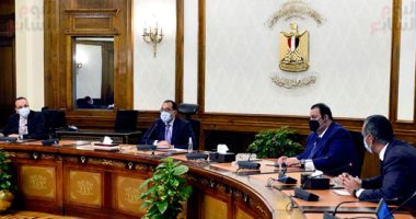 منظومة الشكاوى الحكومية تستجيب للمواطنين بشأن صيانة وتطوير كوبرى عرابى بشبرا