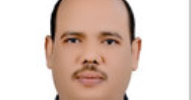 أستاذ بعلوم جنوب الوادى يفوز بجائزة الدولة للتفوق فى العلوم الزراعية