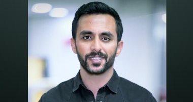 Top7.. عرض لأبرز الأخبار اليوم الخميس 7-4-2022 مع الزميل محمد أسعد.. فيديو