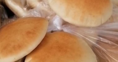 الكماد والكنافة الصفرا.. أبرز معروضات شهر رمضان الكريم فى بورسعيد.. فيديو