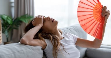 لو ناوى تخرج النهاردة.. 9 نصائح لتخفيف الشعور بالحر فى نهار رمضان