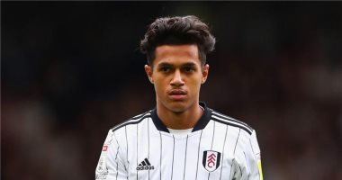 ليفربول يعلن رسميا ضم كارفاليو موهبة فولهام 