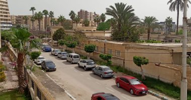 حالة الطقس بكفر الشيخ.. ارتفاع درجة الحرارة واستمرار حركة الملاحة.. لايف