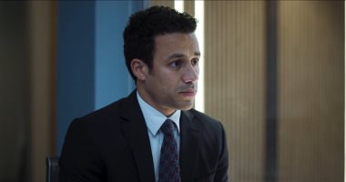 مسلسل suits الحلقة 6.. أحمد داود يخوض أول مرافعة قضائية