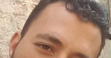 حبس المتهمين بقتل ميكانيكى بسبب لهو الأطفال فى بلبيس بالشرقية