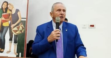 وزيرة الهجرة تستقبل رائد الثورة الصناعية الخامسة وممثل الحكومة الكندية بتقنية الطيران
