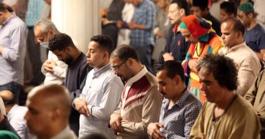 دار الإفتاء توضح كيفية أداء صلاة التسابيح