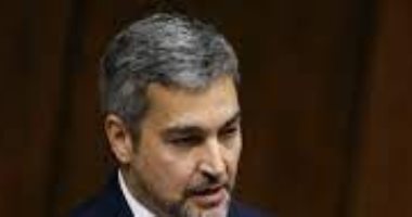 رئيس باراجواي يدعو شركات تايوان لدخول سوق أمريكا الجنوبية عبر بلاده