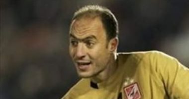 نادر السيد: استكمال الدراسات وتأجيل مباريات القسم الثانى سبب رحيلى عن طامية