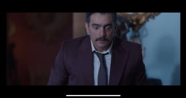 مسلسل ملف سرى الحلقة 6.. مفاجأة حول خطف خطيبة هانى سلامة