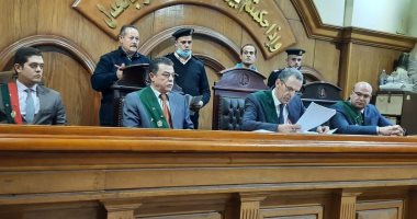 السجن المشدد 10 سنوات والعزل لمراقب صحى اختلس 4 ملايين جنيه بالشرقية