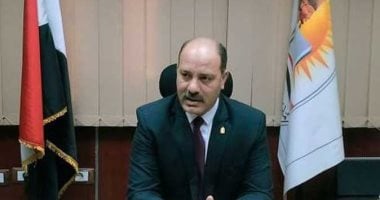 46373 طالبا يؤدون امتحانات العملى بالدبلومات الفنية فى سوهاج لمدة أسبوع