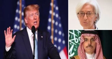 باختصار.. أهم الأخبار العالمية والعربية حتى منتصف الليل.. قتلى وجرحى فى إطلاق نار بتل أبيب.. السعودية والكويت يعلنان عودة سفرائهم إلى لبنان.. إصابة جنديين أمريكيين فى هجوم على قاعدة للتحالف الدولى بسوريا